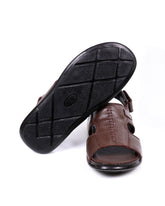Men Sandals 330547